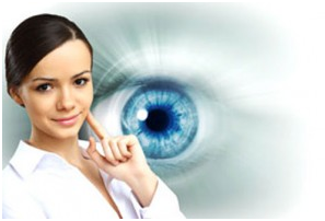clinica de oftalmologia