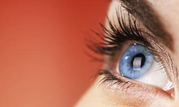 clinica de oftalmologia real vision