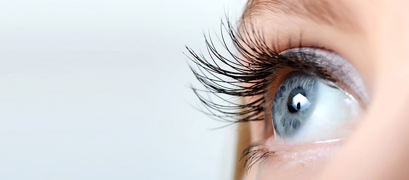 Nueva técnica en Clínica oftalmológica Real Visión