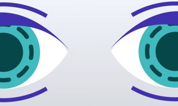 clínica oftalmológica patologías oculares
