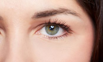 clínica oftalmológica láser lasik en primavera