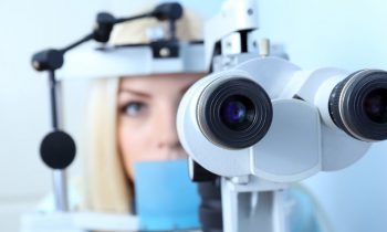 clinica oftalmologica madrid revision gratis