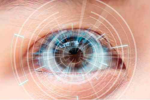 Conoce qué es la retinosis pigmentaria - Clínica oftalmológica Madrid - Retina y vítreo